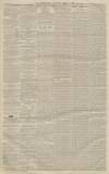 Bury Times Saturday 16 April 1859 Page 2