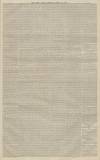 Bury Times Saturday 16 April 1859 Page 3