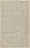 Bury Times Saturday 16 April 1859 Page 4