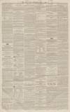 Bury Times Saturday 04 June 1859 Page 2