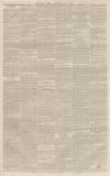 Bury Times Saturday 04 June 1859 Page 3
