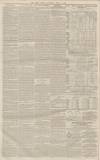 Bury Times Saturday 04 June 1859 Page 4
