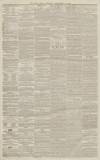 Bury Times Saturday 17 September 1859 Page 2