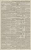 Bury Times Saturday 17 September 1859 Page 3