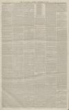 Bury Times Saturday 17 September 1859 Page 4