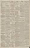Bury Times Saturday 01 October 1859 Page 2