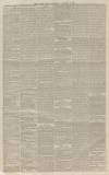 Bury Times Saturday 01 October 1859 Page 3
