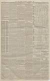 Bury Times Saturday 01 October 1859 Page 4