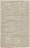 Bury Times Saturday 29 October 1859 Page 2