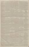 Bury Times Saturday 29 October 1859 Page 4