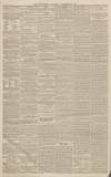 Bury Times Saturday 26 November 1859 Page 2