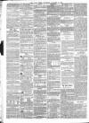 Bury Times Saturday 14 January 1860 Page 2