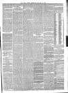 Bury Times Saturday 14 January 1860 Page 3