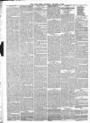 Bury Times Saturday 14 January 1860 Page 4