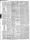 Bury Times Saturday 28 January 1860 Page 2