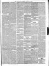 Bury Times Saturday 28 January 1860 Page 3