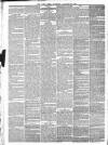 Bury Times Saturday 28 January 1860 Page 4