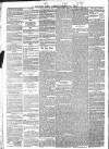 Bury Times Saturday 18 February 1860 Page 2