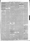 Bury Times Saturday 18 February 1860 Page 3