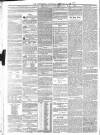 Bury Times Saturday 25 February 1860 Page 2