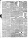 Bury Times Saturday 25 February 1860 Page 4