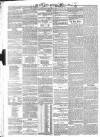 Bury Times Saturday 03 March 1860 Page 2