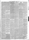 Bury Times Saturday 03 March 1860 Page 3