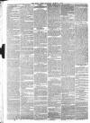 Bury Times Saturday 03 March 1860 Page 4