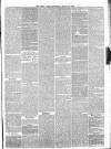 Bury Times Saturday 10 March 1860 Page 3