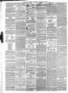 Bury Times Saturday 24 March 1860 Page 2