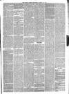 Bury Times Saturday 24 March 1860 Page 3