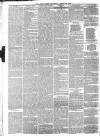 Bury Times Saturday 24 March 1860 Page 4