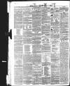 Bury Times Saturday 31 March 1860 Page 2