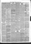 Bury Times Saturday 31 March 1860 Page 3