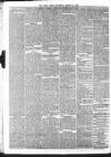 Bury Times Saturday 31 March 1860 Page 4