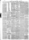 Bury Times Saturday 07 April 1860 Page 2