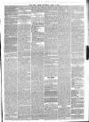 Bury Times Saturday 07 April 1860 Page 3