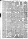Bury Times Saturday 07 April 1860 Page 4