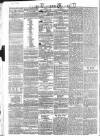 Bury Times Saturday 21 April 1860 Page 2