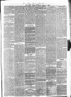 Bury Times Saturday 21 April 1860 Page 3