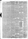 Bury Times Saturday 21 April 1860 Page 4