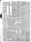 Bury Times Saturday 28 April 1860 Page 2