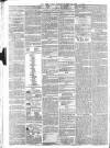 Bury Times Saturday 12 May 1860 Page 2