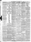 Bury Times Saturday 26 May 1860 Page 2