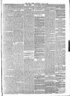 Bury Times Saturday 26 May 1860 Page 3
