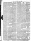 Bury Times Saturday 26 May 1860 Page 4