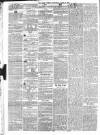 Bury Times Saturday 16 June 1860 Page 2