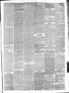 Bury Times Saturday 16 June 1860 Page 3