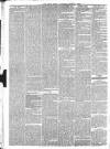 Bury Times Saturday 16 June 1860 Page 4