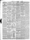 Bury Times Saturday 23 June 1860 Page 2